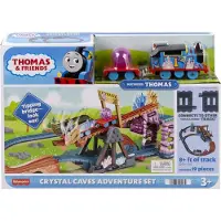Thomas & Friends HMC28 play vehicle/play track