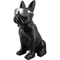 Casablanca by Gilde Cool Dog