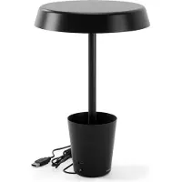 Nanoleaf Cup Smart Lamp