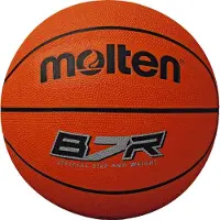 Molten 7