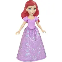 Mattel Disney princesse mini Ariel