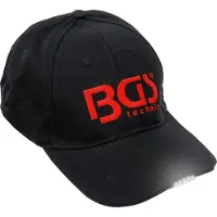 Bgs 213 lm