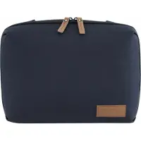 Vanguard Avant-garde VEO CITY TP33 NV