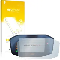 Upscreen Reflection Shield Protection Mat