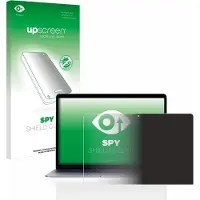 Upscreen Spy Shield Protection Anti-Espion (13")