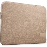 Case Logic Housse 14'' Beige (3204961)