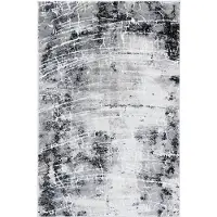 Eltap Bardot (160 x 220 cm)