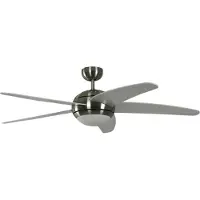 Pepeo Melton, Ventilateur, Blanc