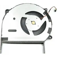 Asus Ventilateur thermique X512FL (13NB0M90M01011)