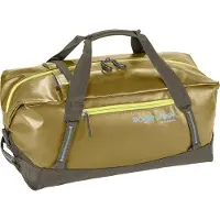 Eagle creek Migrate 60l Duffle Bag Doré