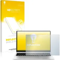Upscreen Reflection Shield Protection Mat (15.60")