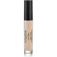 Collistar LIFT HD+ Smoothing Lifting Concealer correcteur anti-cernes effet anti-rides teinte 1 - Beige 4 ml