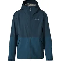 Vaude Veste de randonnée Neyland 2.5 L