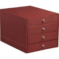 Rhodia Home office Rhodiarama