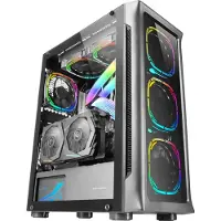 Mars Gaming Tour de jeu MC-NEO