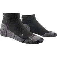 X-socks - XSYICNS24U-B036-35-38 - Chaussettes - Unisexe - Taille 35-38