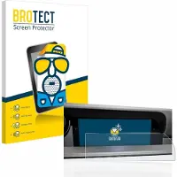 BROTECT Film de protection antireflet Protection d'écran mat