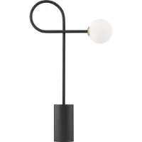 Nova Luce Dedalo (G9)