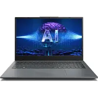 Medion E15443 MD62621 U5-125H 16GB/512GB SSD 15.6 "FHD W11H