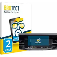 BROTECT Protection Clair