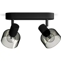 Philips Sleet (E14)