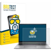 BROTECT Protection Mat (16", 16:10)