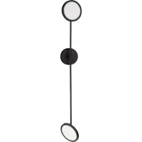 Nova Luce Applique LED Scope 9695250
