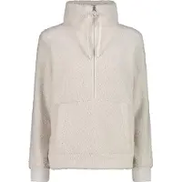 CMP Pull-over de sport