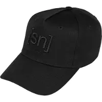 Super.natural I.d Cap Noir