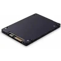 Lenovo Ssd asm (512 Go, 2.5")