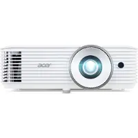 Acer H6532BDi, 5200 ANSI lumen, DLP, 1080p (1920x1080), 10000:1, 4160 ANSI lumen, 5000 h