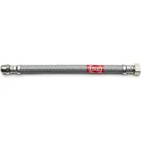 Tucai Tuyau Sanitaire 40Cm Taq-Super-Acb Mg-1212