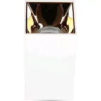 V-TAC Projecteurs LED - Appliques - GU10 - IP20 - blanc + or rose