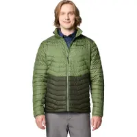 Columbia Sportswear Vestes Columbia Westridge 2050745366