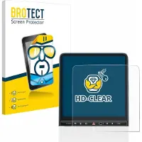 BROTECT Protection Clair