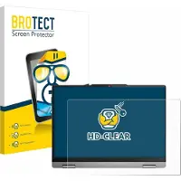 BROTECT Protection Clair (14")