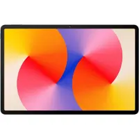 Huawei Matepad SE 11- (6+128GB WiFi)