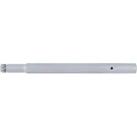 Ks Tools guidon supérieur - 161.0367-R018P