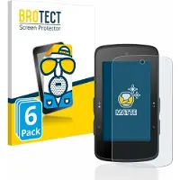BROTECT Film de protection antireflet Protection d'écran mat