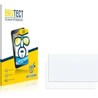 BROTECT Protection Clair