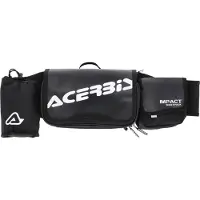 Acerbis Impact Logo 5L Sac banane