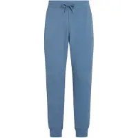 O'Neill Pantalon De Survêtement Small Logo