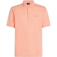 O'Neill T-Shirt abricot