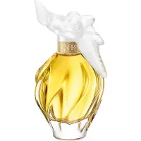 Nina Ricci L`Air du Temps EdP 50 ml