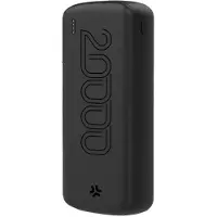 Celly PBE20000EVO PowerBank 10,5W 20 000 mAh Noir