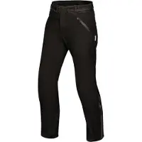IXS Tourster-STX 1.0 Pantalon textile de moto imperméable