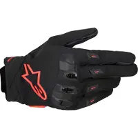 Alpinestars Sp X 3 Gants de moto