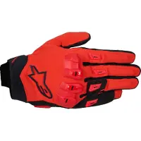 Alpinestars Sp X 3 Gants de moto