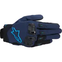Alpinestars Sp X 3 Gants de moto