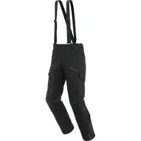 Ixon Midgair WP Pantalon textile de moto imperméable